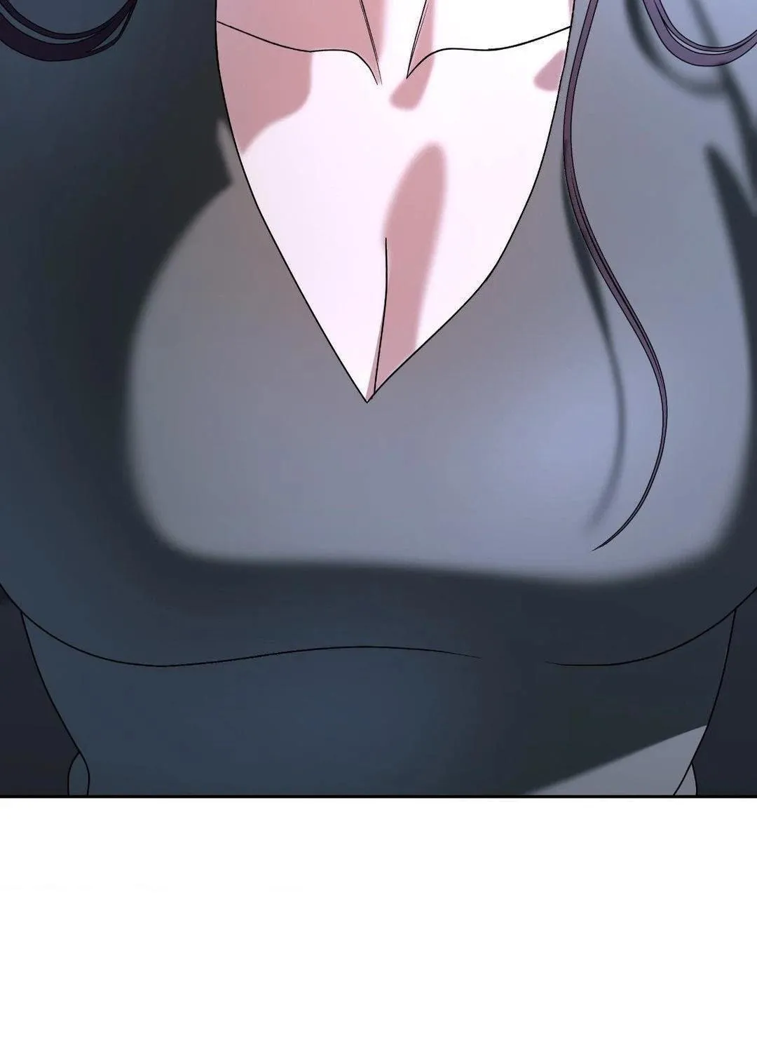 Read Between Seasons chapter 53 image 8 on Lezhin