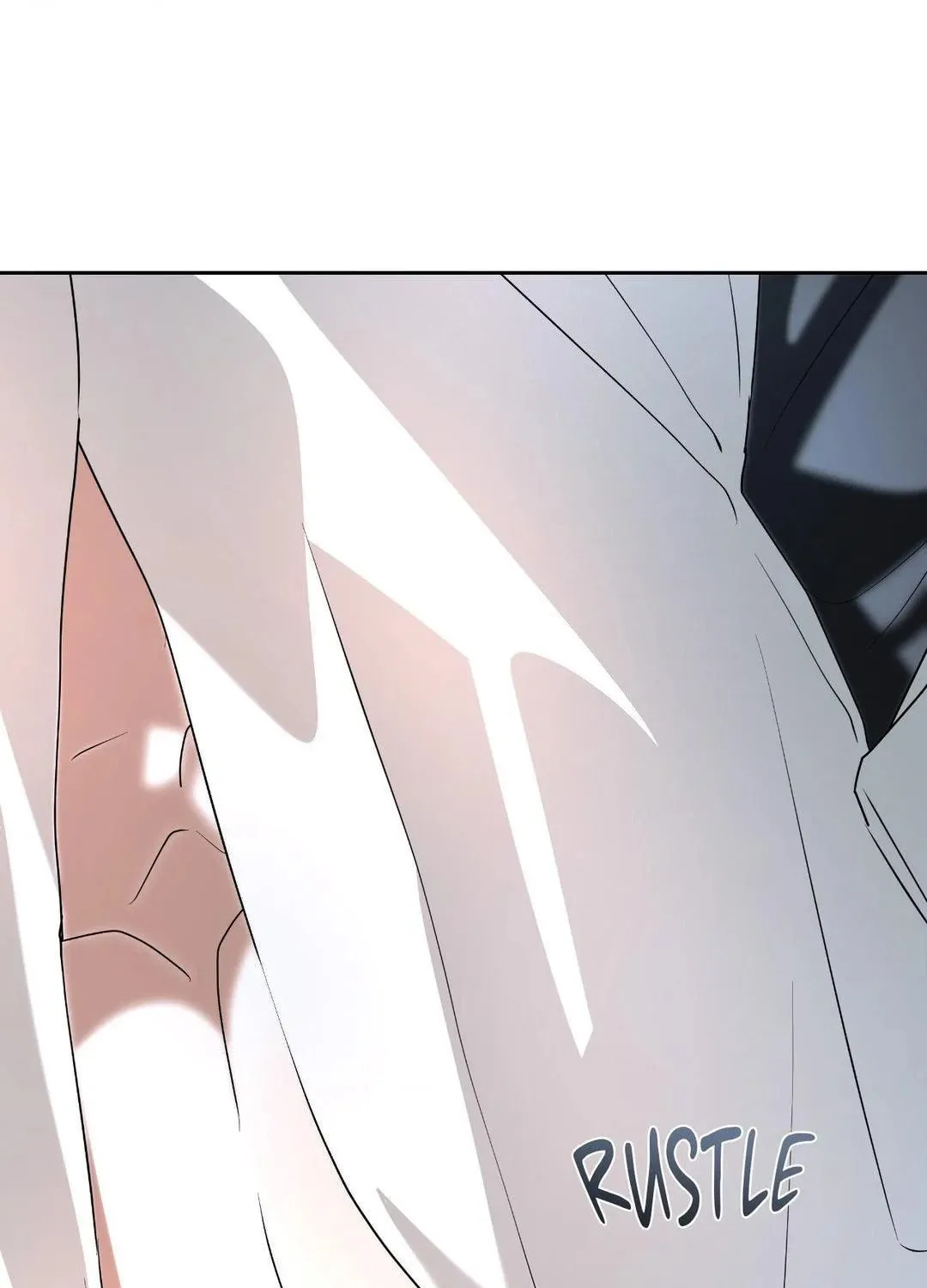 Read Between Seasons chapter 53 image 80 on Lezhin