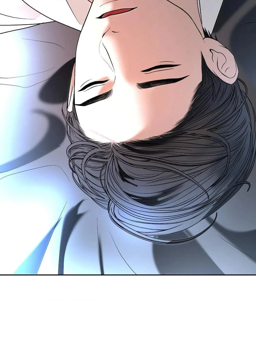 Read Between Seasons chapter 53 image 82 on Lezhin