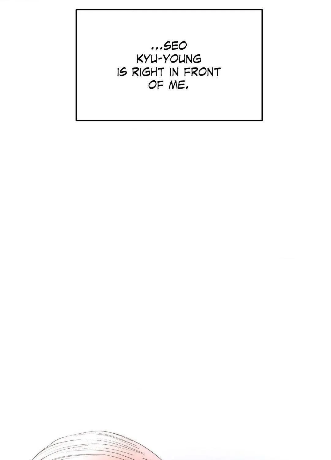 Read Between Seasons chapter 53 image 84 on Lezhin