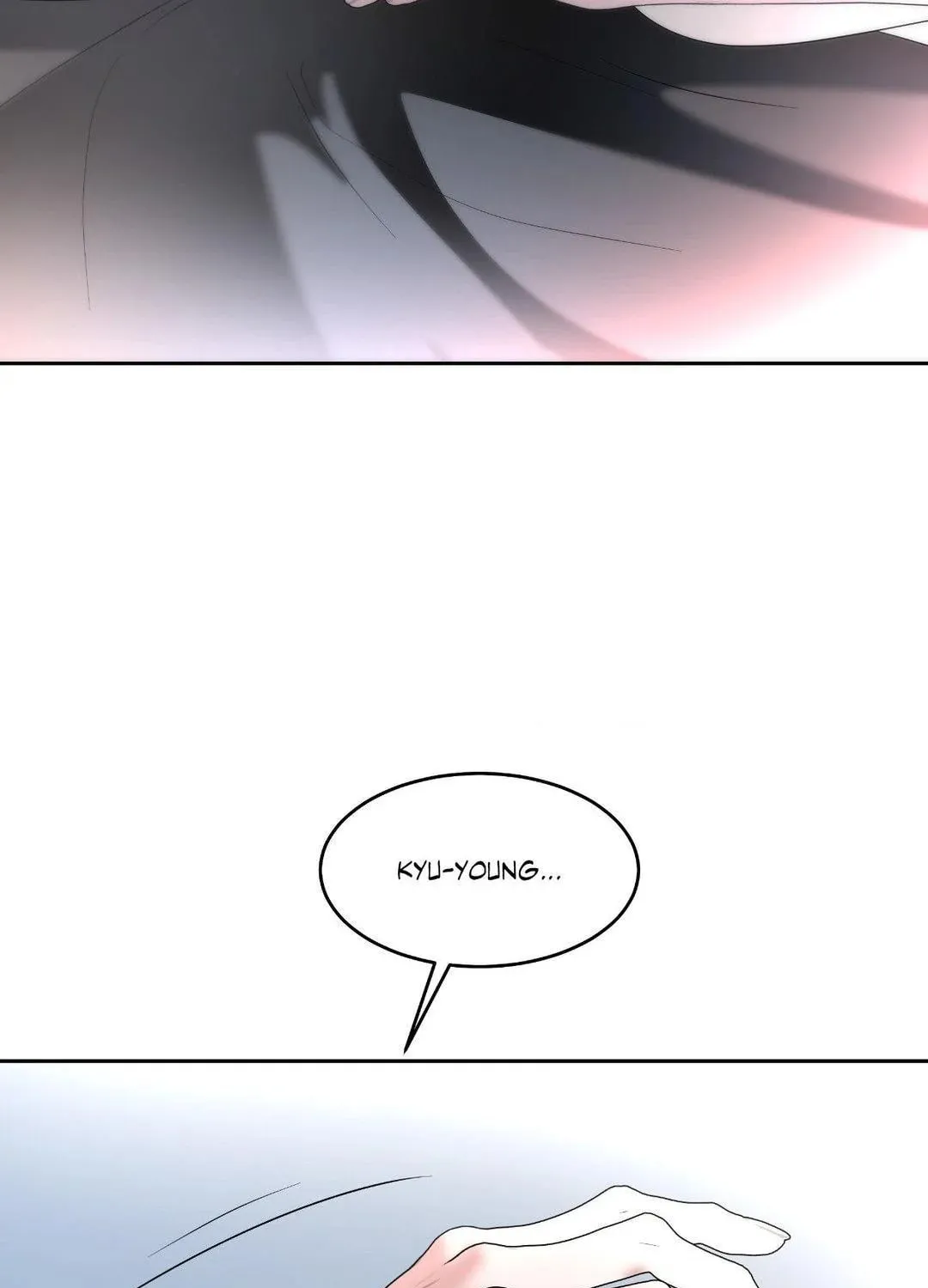 Read Between Seasons chapter 53 image 86 on Lezhin