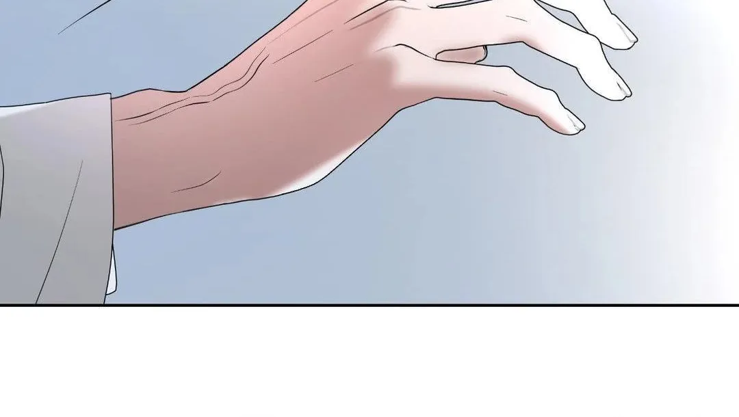 Read Between Seasons chapter 53 image 87 on Lezhin