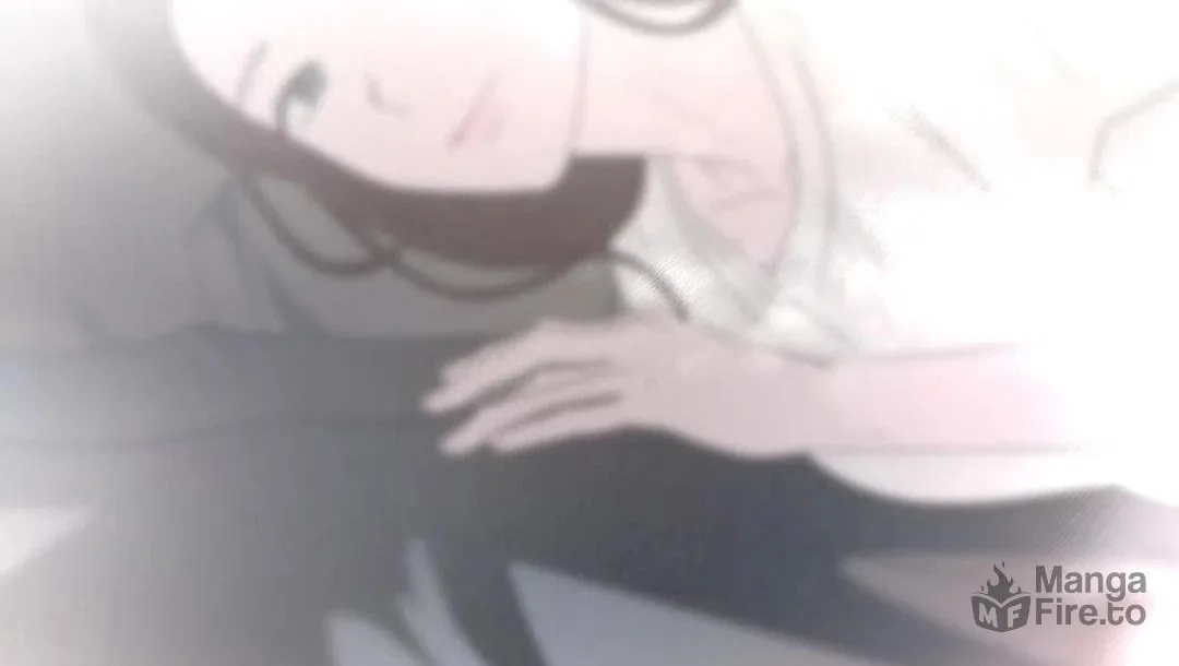 Read Between Seasons chapter 53 image 89 on Lezhin