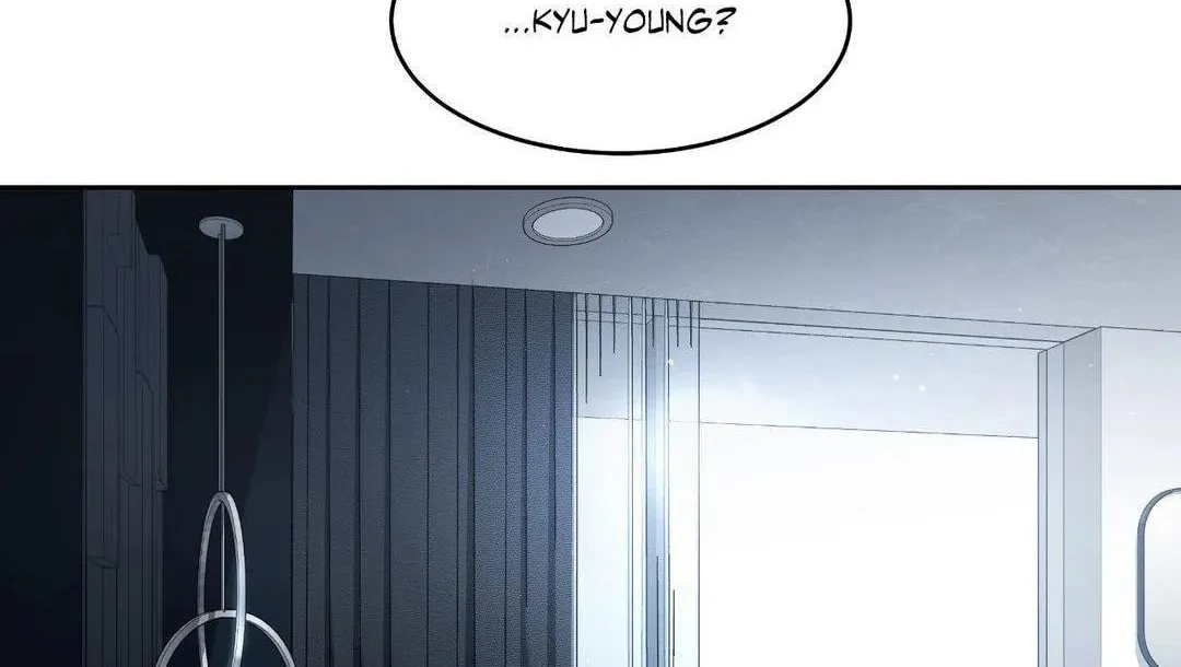 Read Between Seasons chapter 53 image 91 on Lezhin