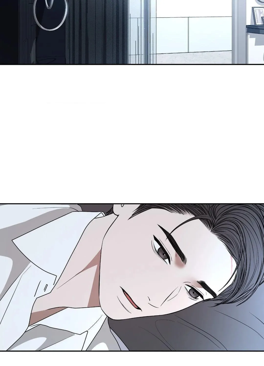 Read Between Seasons chapter 53 image 92 on Lezhin