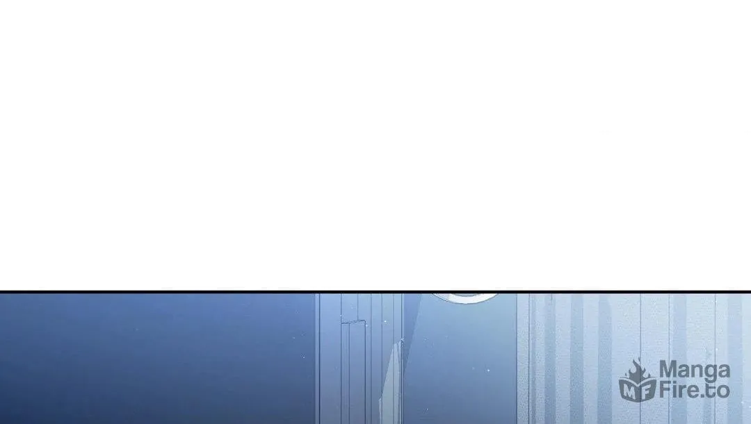 Read Between Seasons chapter 53 image 95 on Lezhin