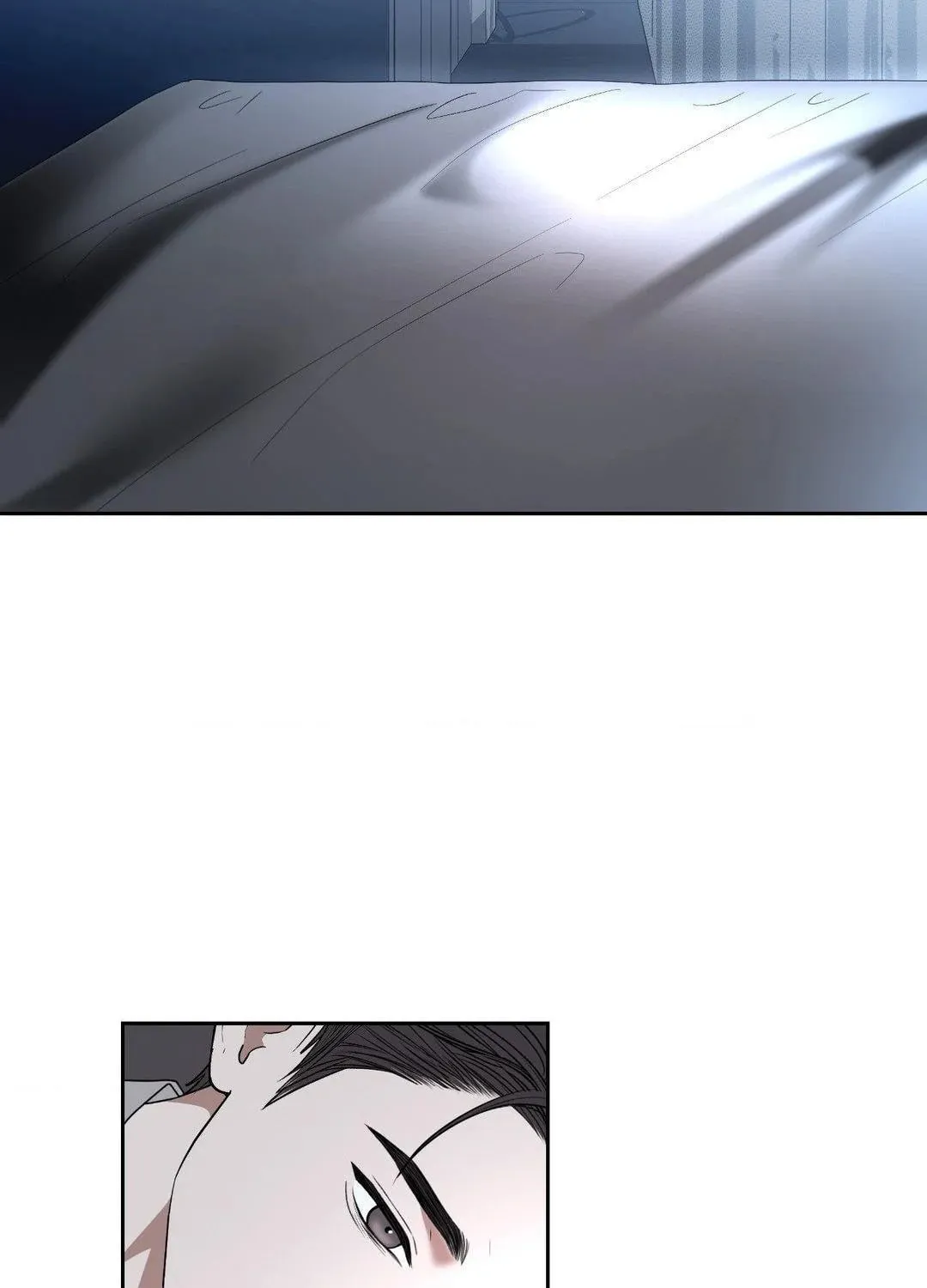 Read Between Seasons chapter 53 image 96 on Lezhin