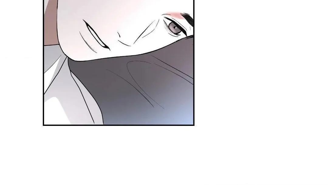 Read Between Seasons chapter 53 image 97 on Lezhin