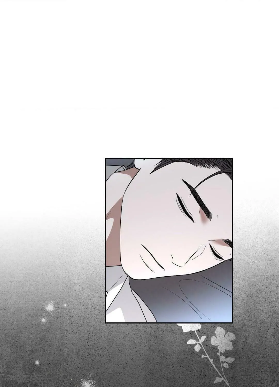 Read Between Seasons chapter 53 image 98 on Lezhin