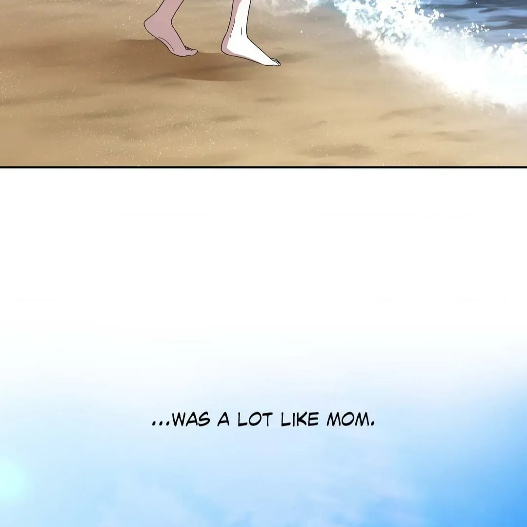 Read Between Seasons chapter 54 image 1 on Lezhin