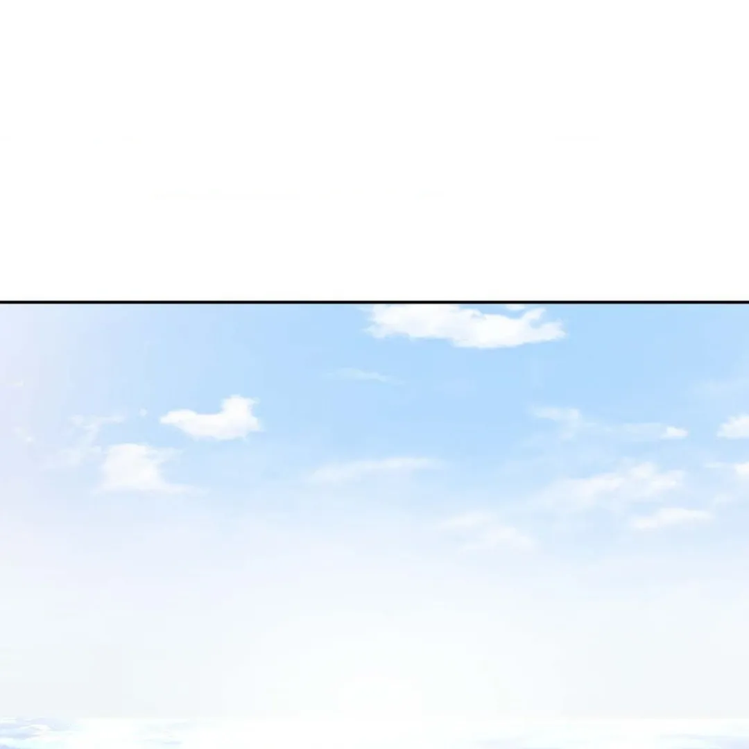 Read Between Seasons chapter 54 image 10 on Lezhin