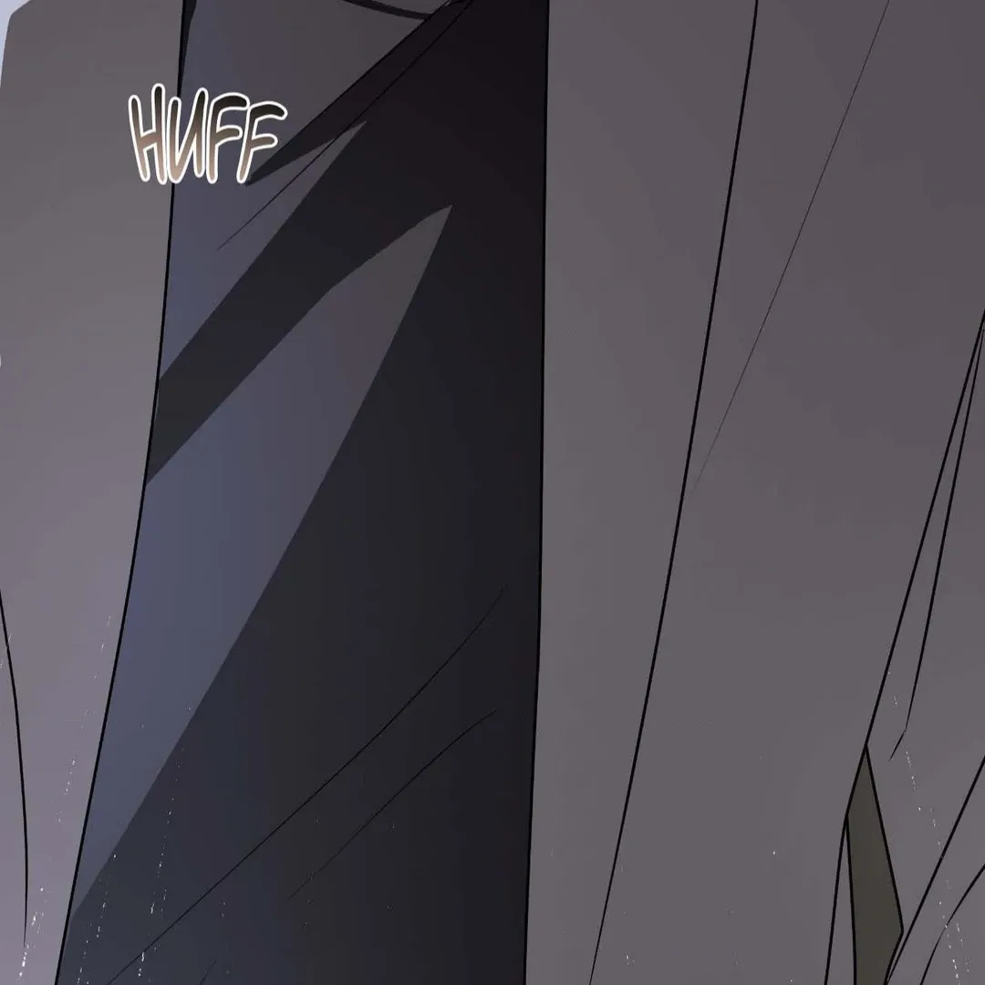 Read Between Seasons chapter 54 image 100 on Lezhin