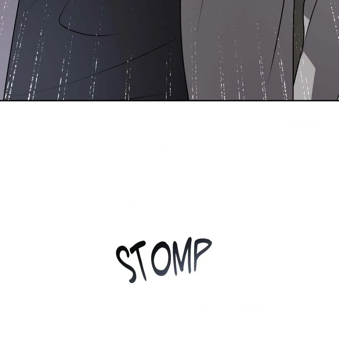 Read Between Seasons chapter 54 image 101 on Lezhin