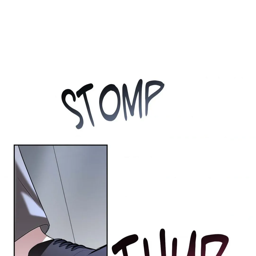 Read Between Seasons chapter 54 image 102 on Lezhin