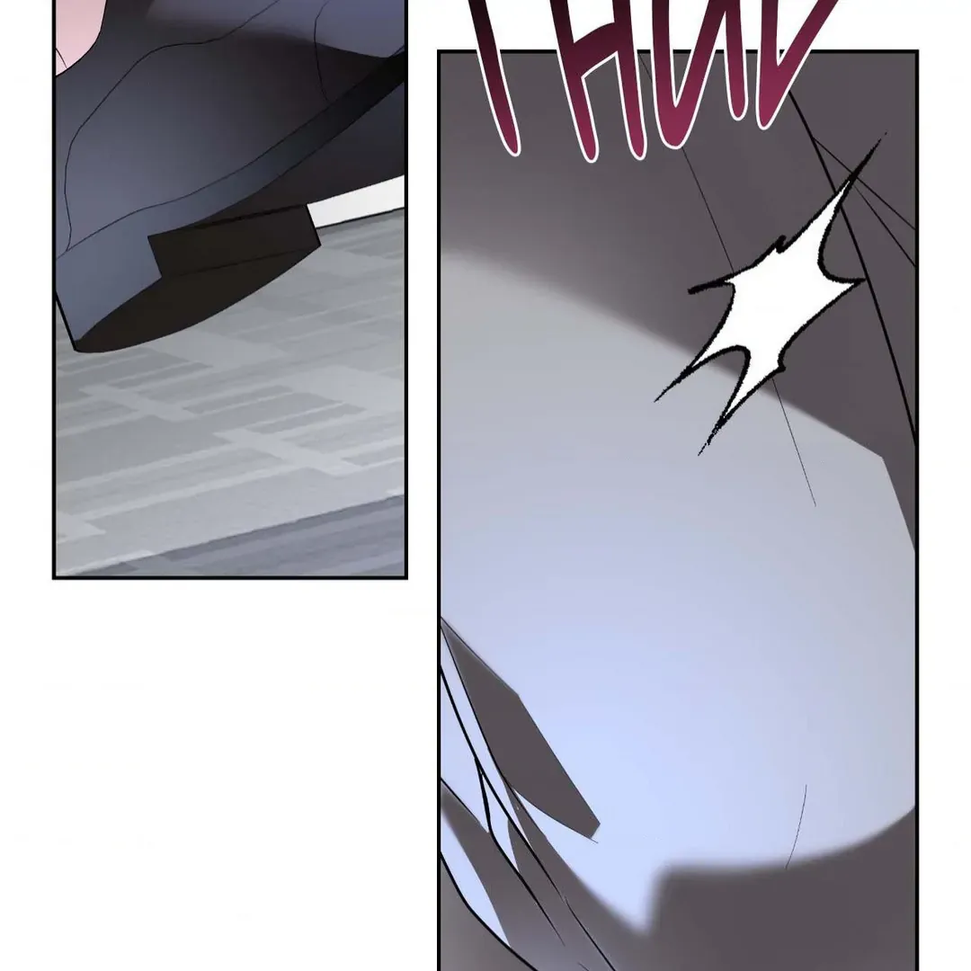 Read Between Seasons chapter 54 image 103 on Lezhin