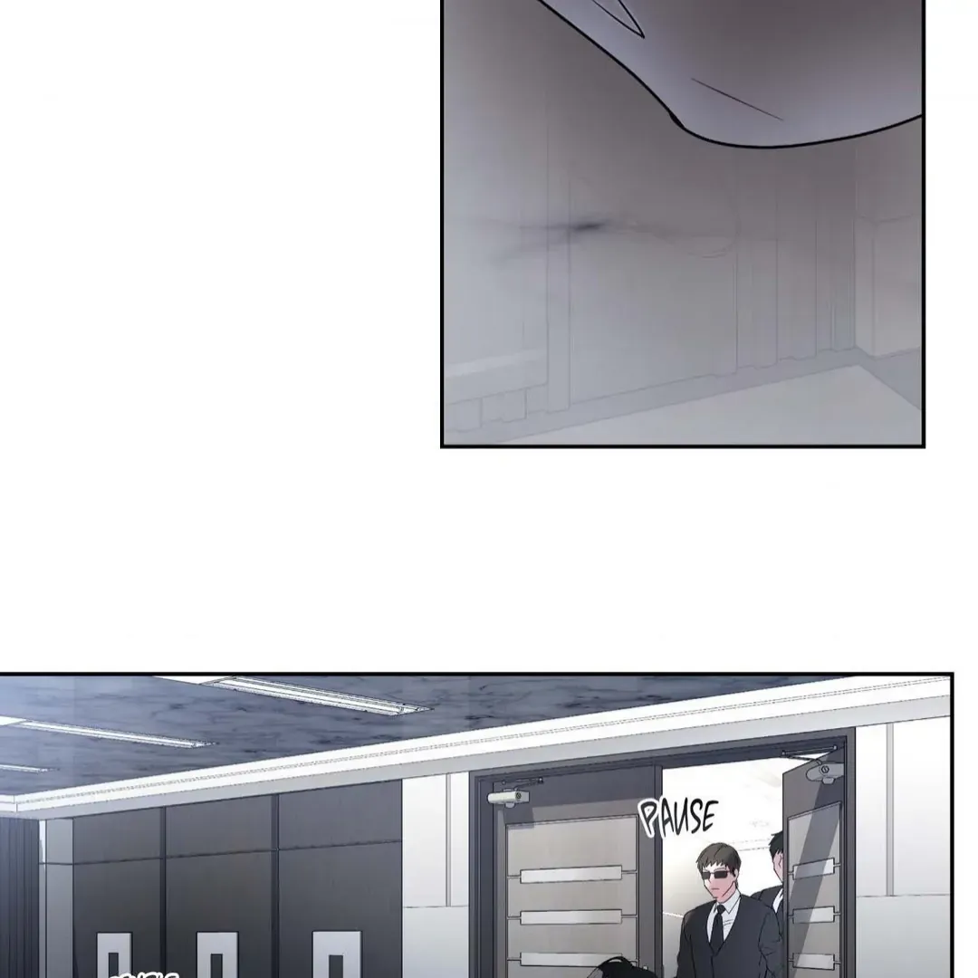 Read Between Seasons chapter 54 image 104 on Lezhin