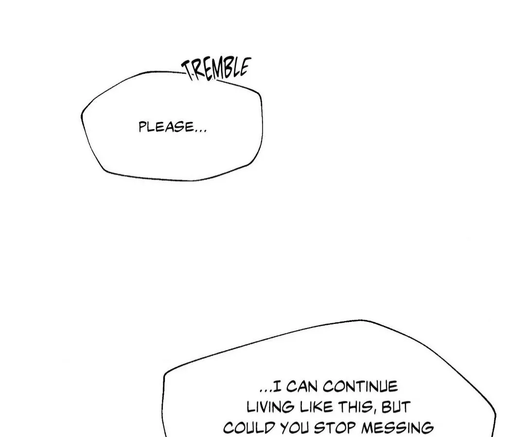 Read Between Seasons chapter 54 image 106 on Lezhin