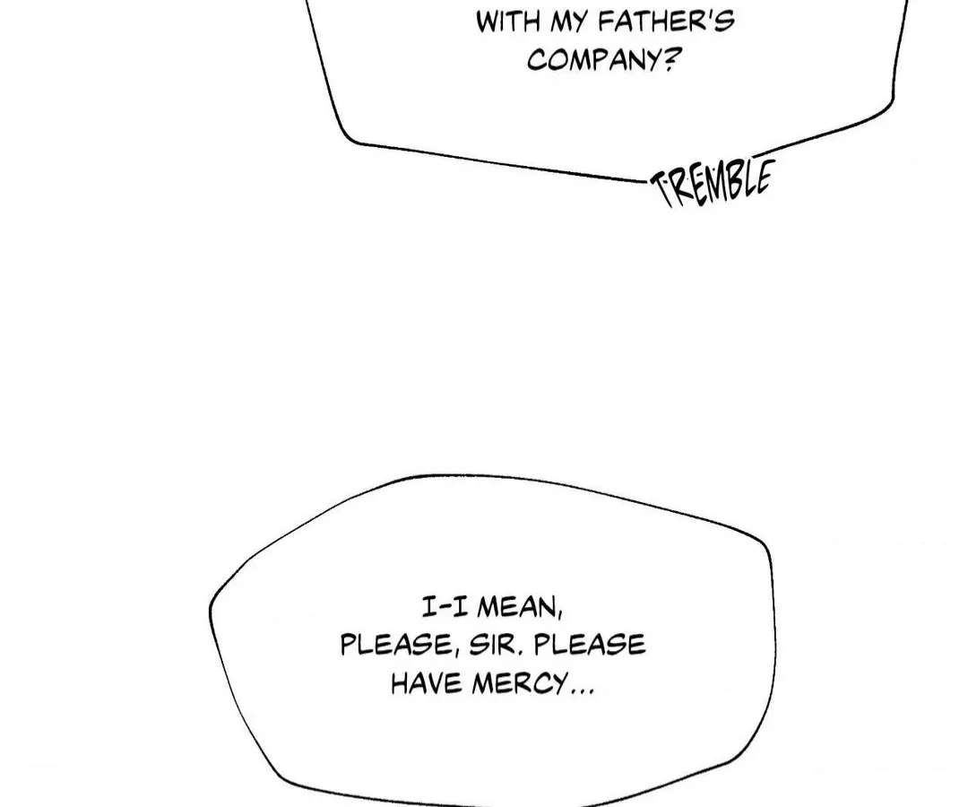 Read Between Seasons chapter 54 image 107 on Lezhin
