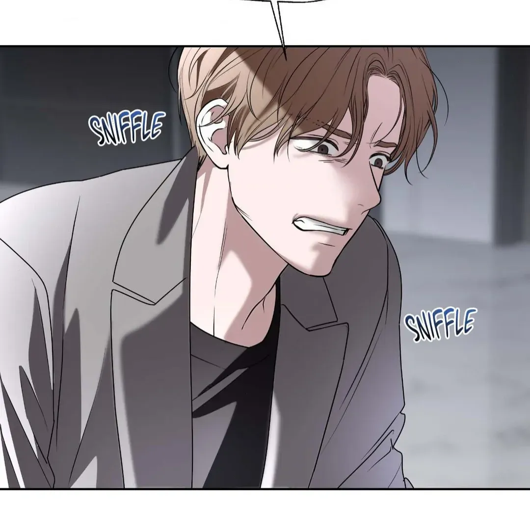 Read Between Seasons chapter 54 image 108 on Lezhin