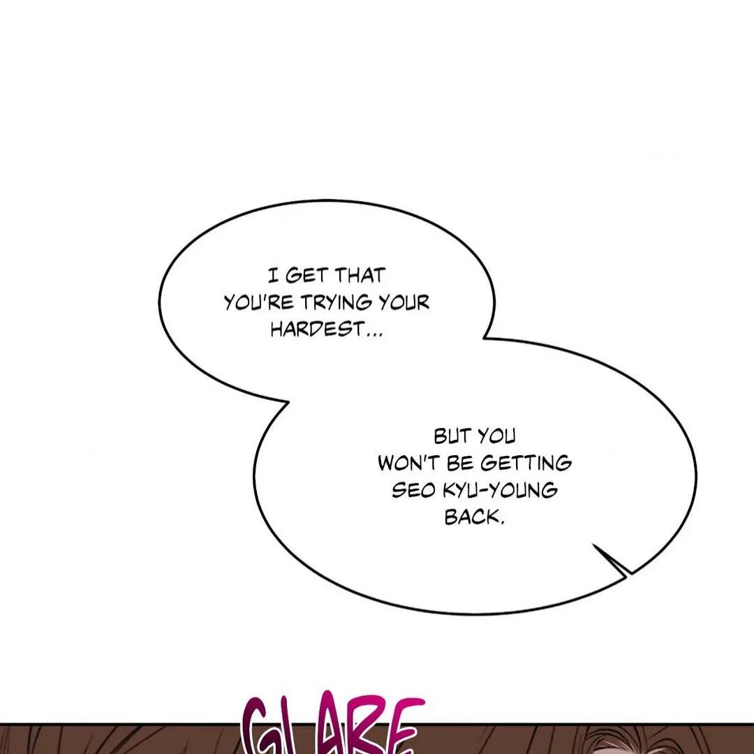 Read Between Seasons chapter 54 image 109 on Lezhin