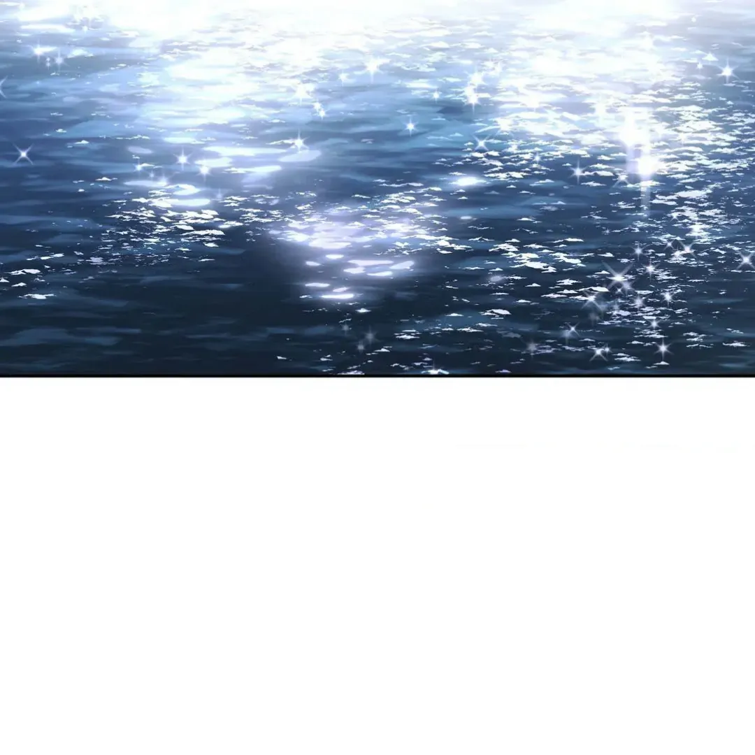Read Between Seasons chapter 54 image 11 on Lezhin