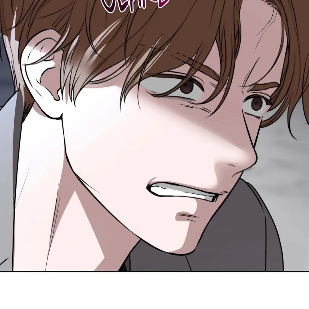 Read Between Seasons chapter 54 image 110 on Lezhin