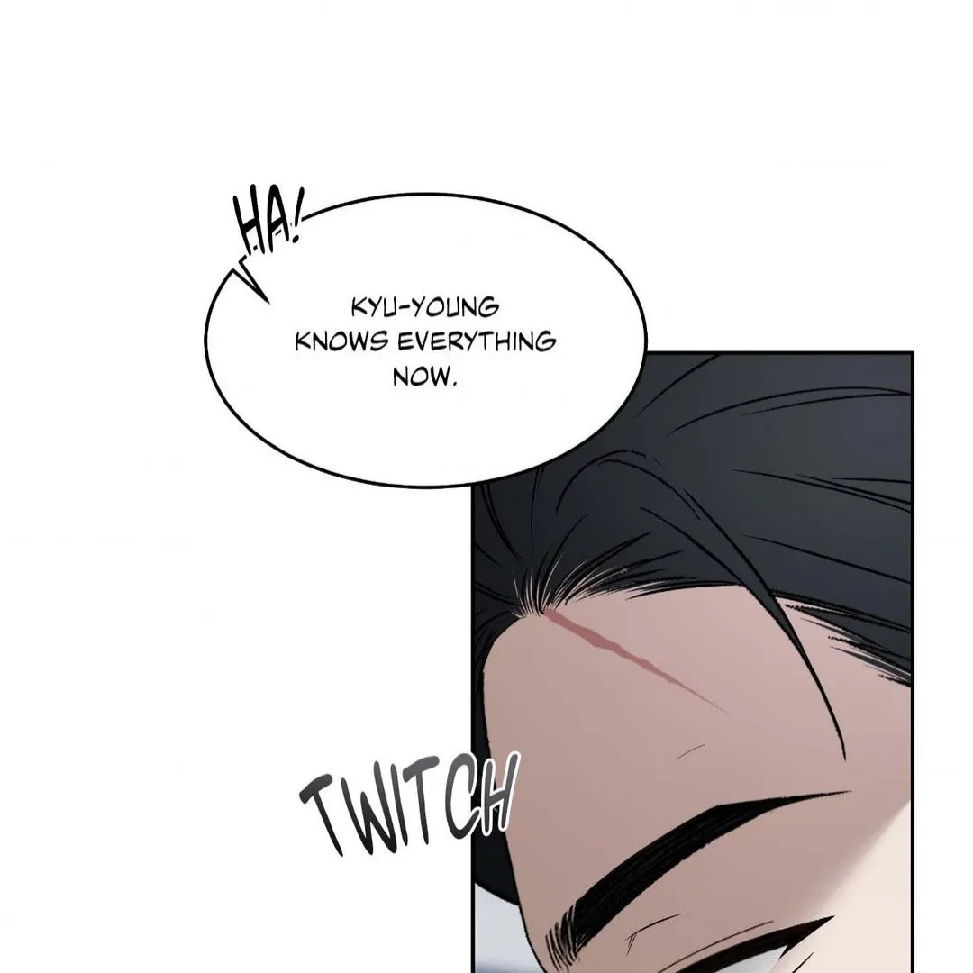 Read Between Seasons chapter 54 image 111 on Lezhin