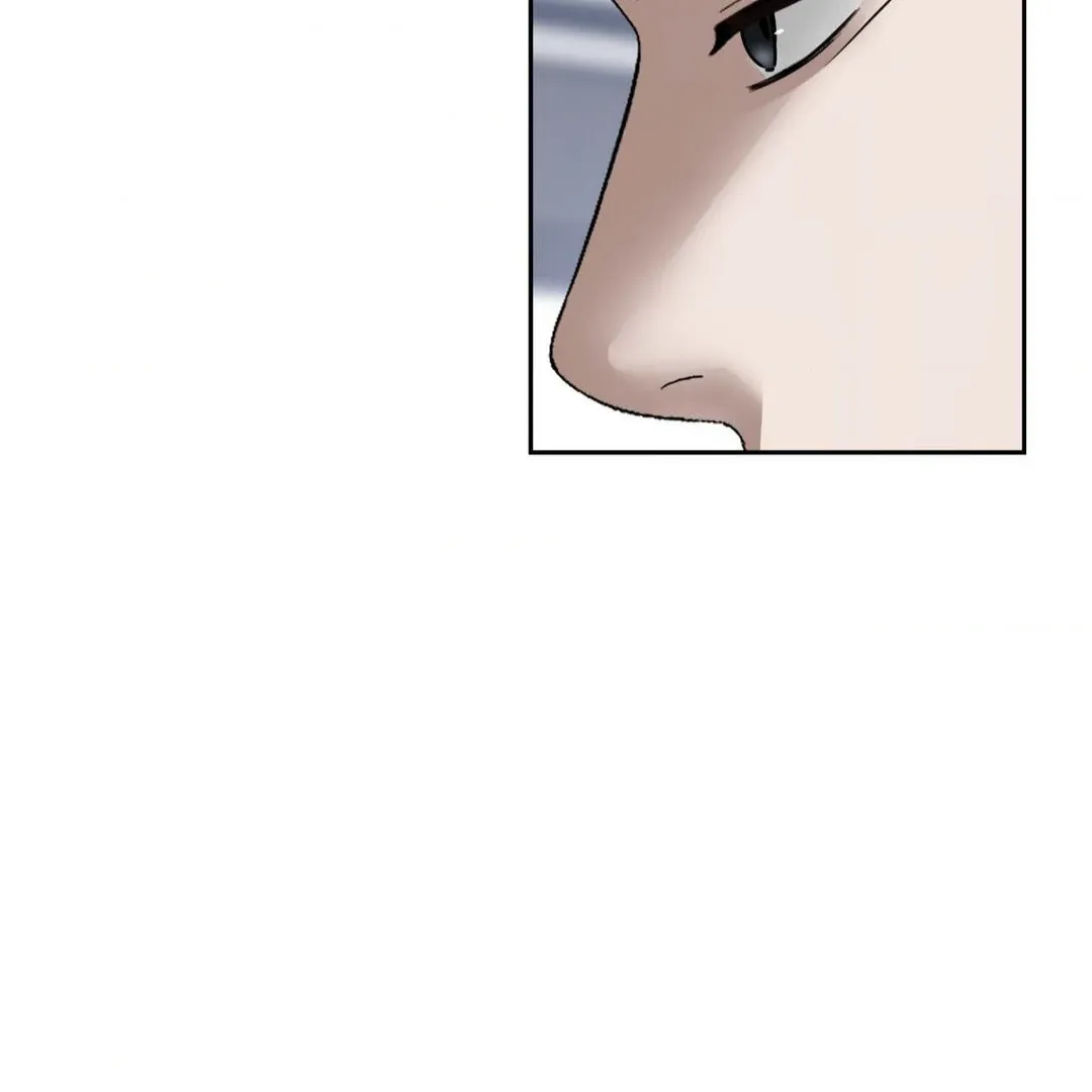 Read Between Seasons chapter 54 image 112 on Lezhin