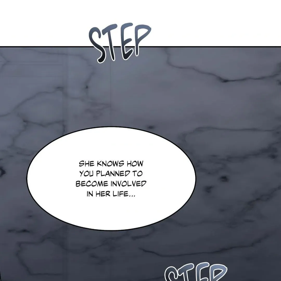 Read Between Seasons chapter 54 image 113 on Lezhin