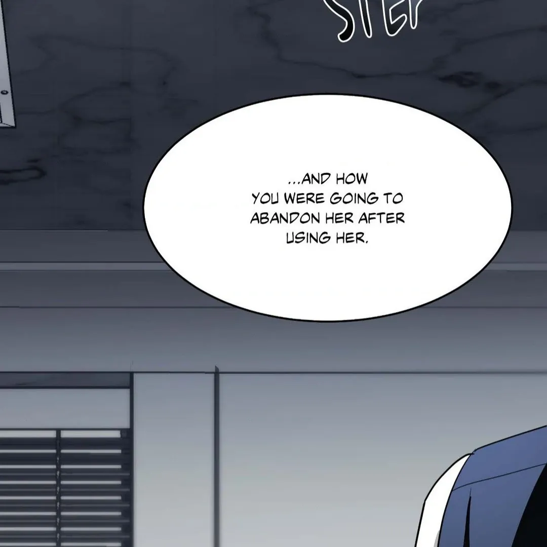 Read Between Seasons chapter 54 image 114 on Lezhin