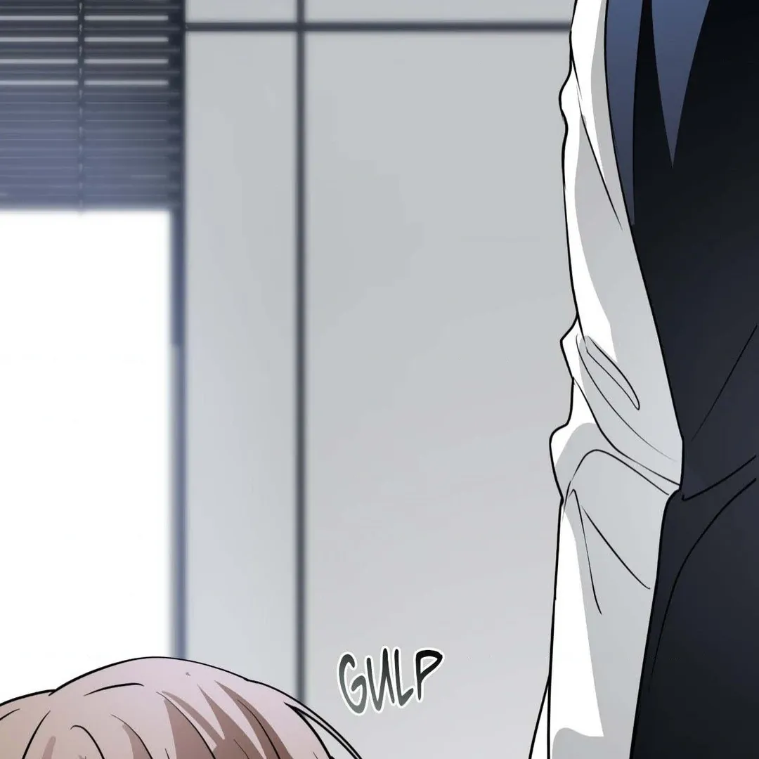 Read Between Seasons chapter 54 image 115 on Lezhin