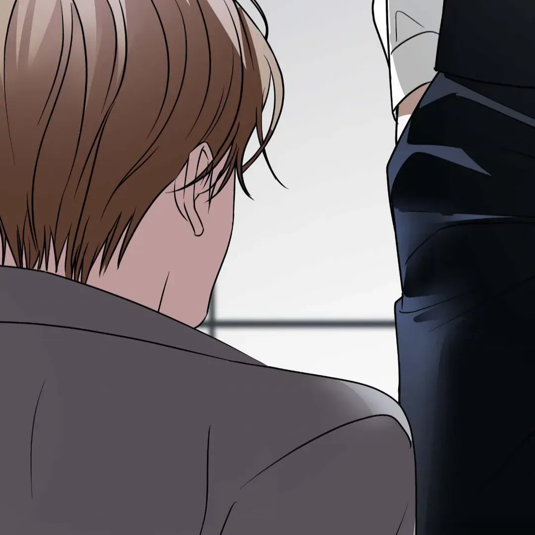 Read Between Seasons chapter 54 image 116 on Lezhin