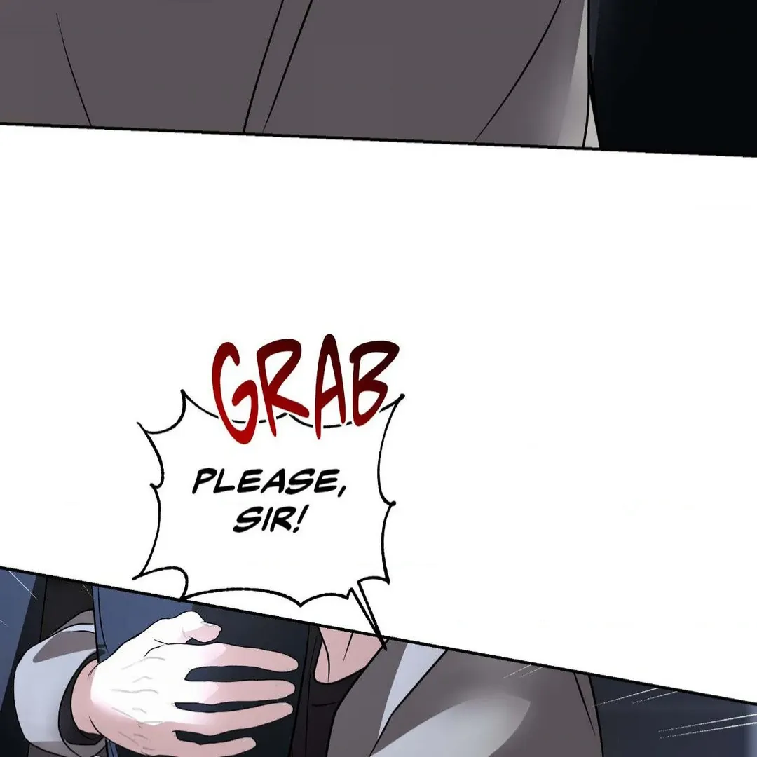 Read Between Seasons chapter 54 image 117 on Lezhin