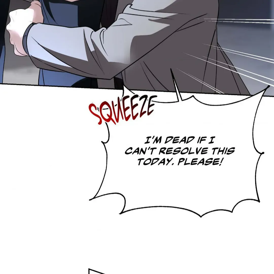 Read Between Seasons chapter 54 image 118 on Lezhin