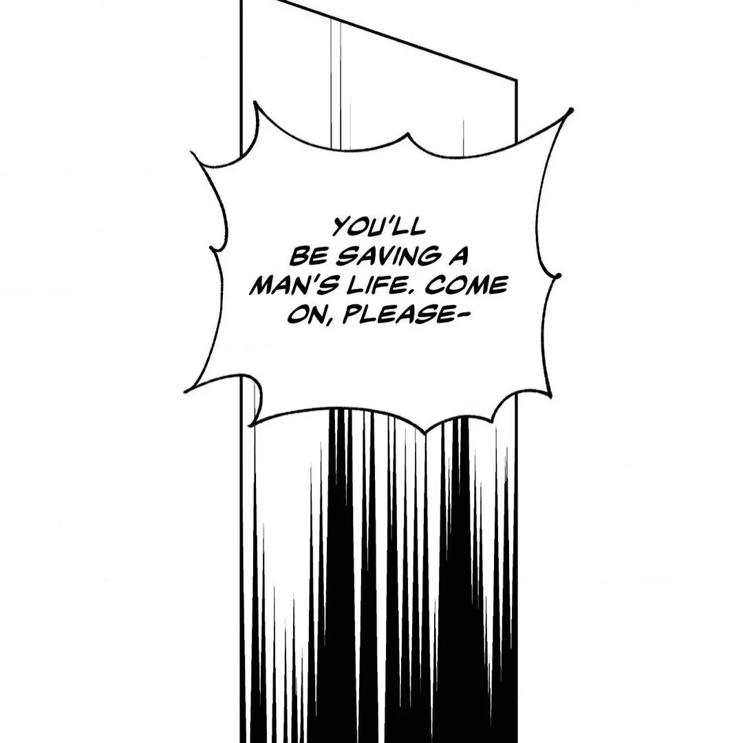 Read Between Seasons chapter 54 image 119 on Lezhin