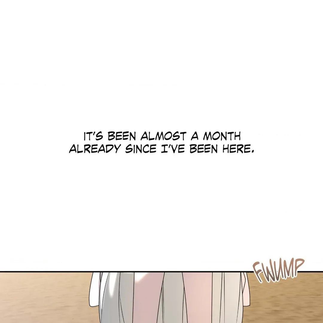 Read Between Seasons chapter 54 image 12 on Lezhin