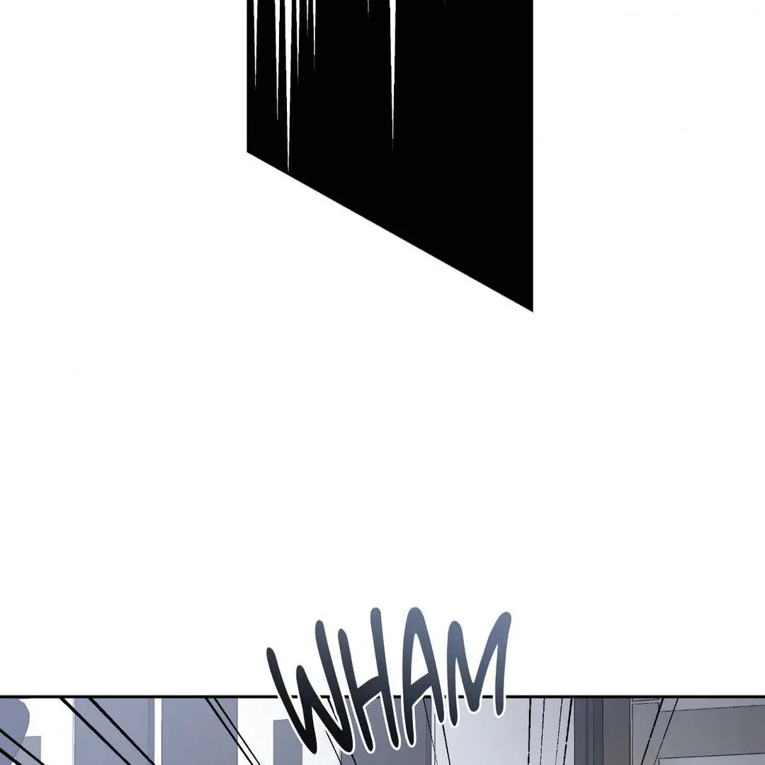 Read Between Seasons chapter 54 image 120 on Lezhin