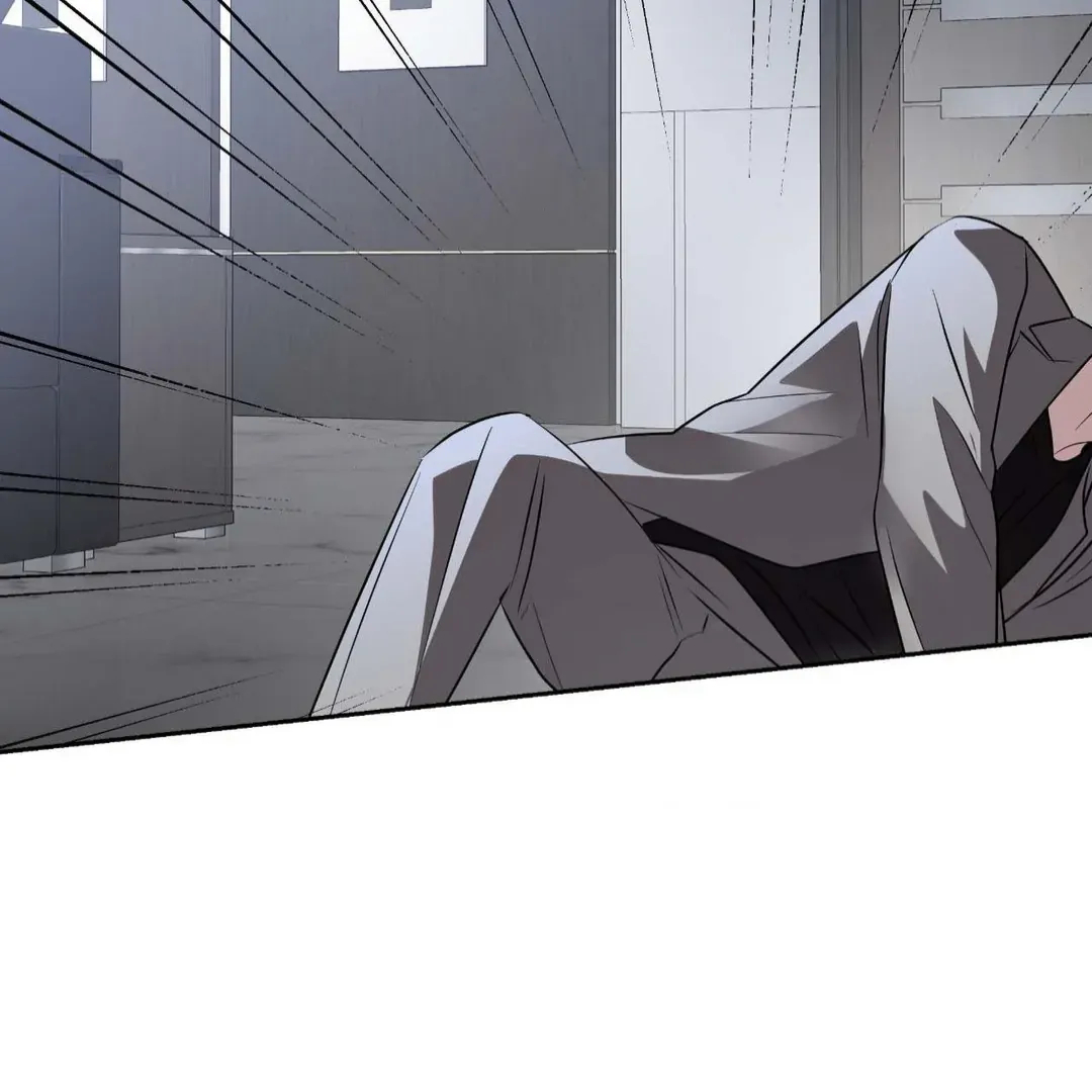 Read Between Seasons chapter 54 image 121 on Lezhin