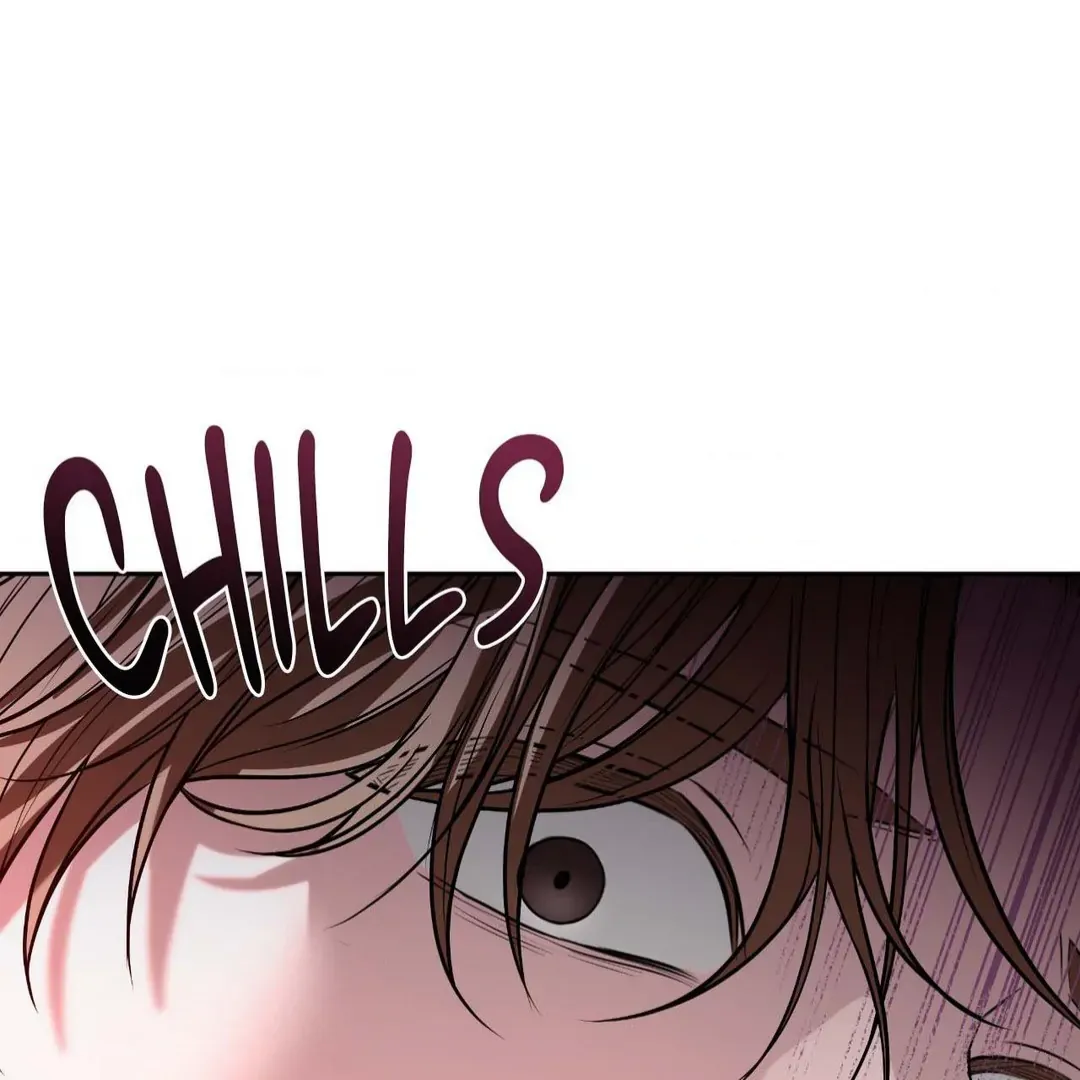 Read Between Seasons chapter 54 image 122 on Lezhin