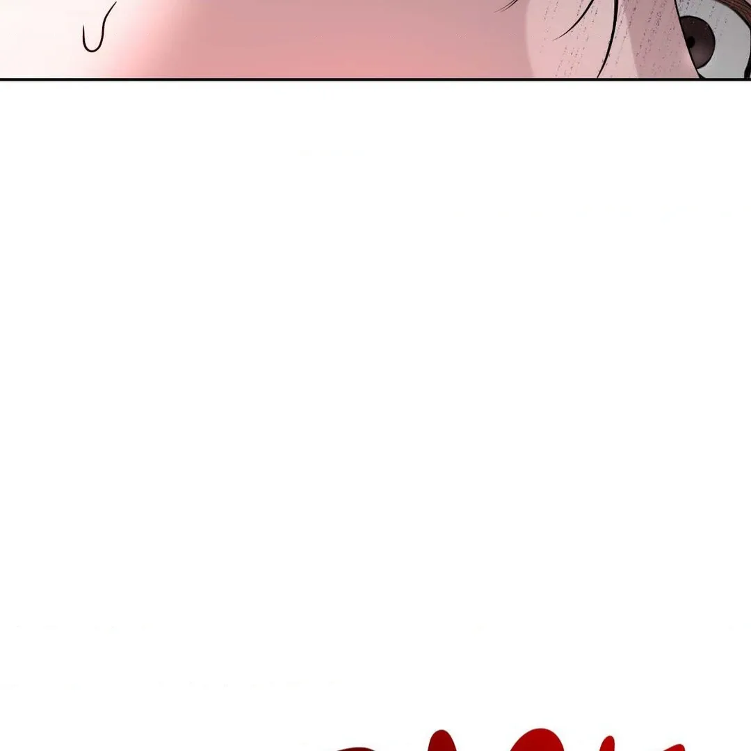 Read Between Seasons chapter 54 image 123 on Lezhin