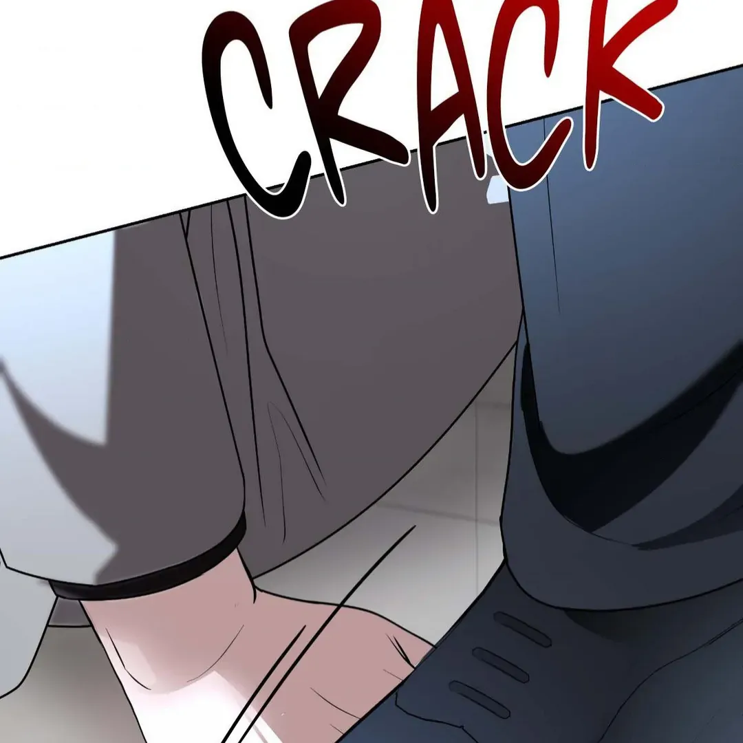 Read Between Seasons chapter 54 image 124 on Lezhin
