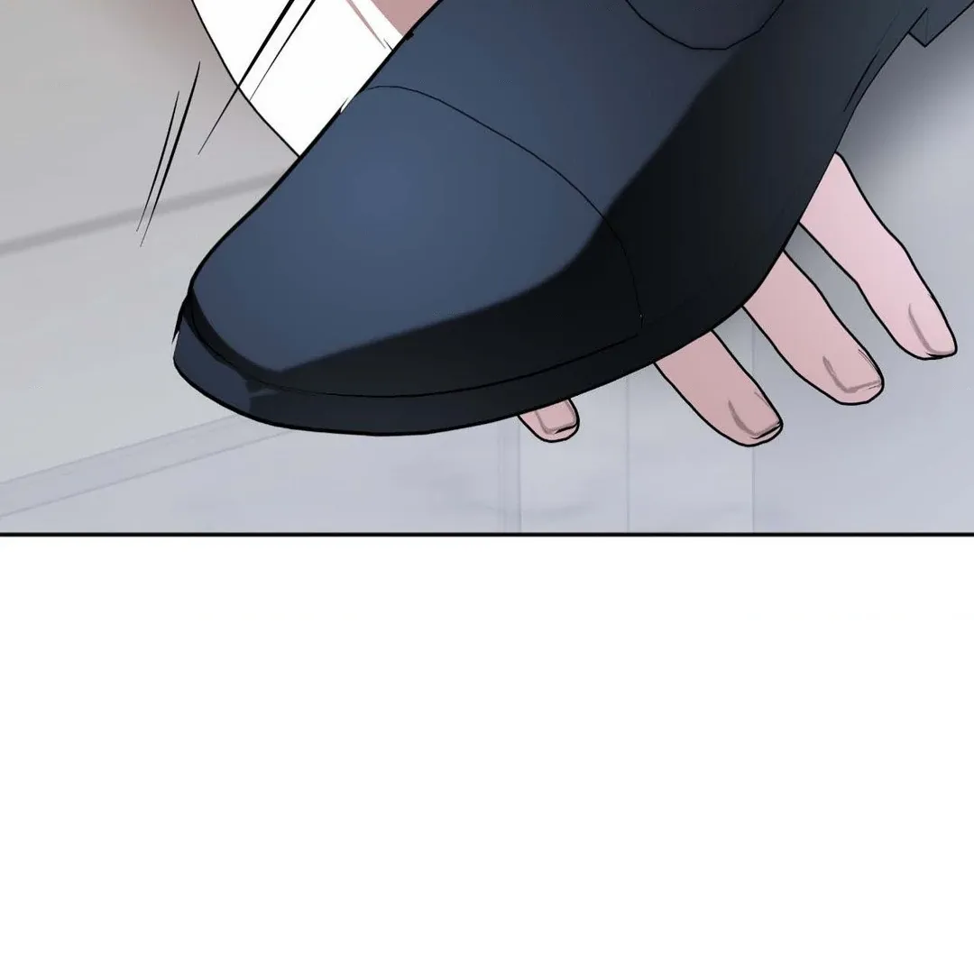 Read Between Seasons chapter 54 image 125 on Lezhin