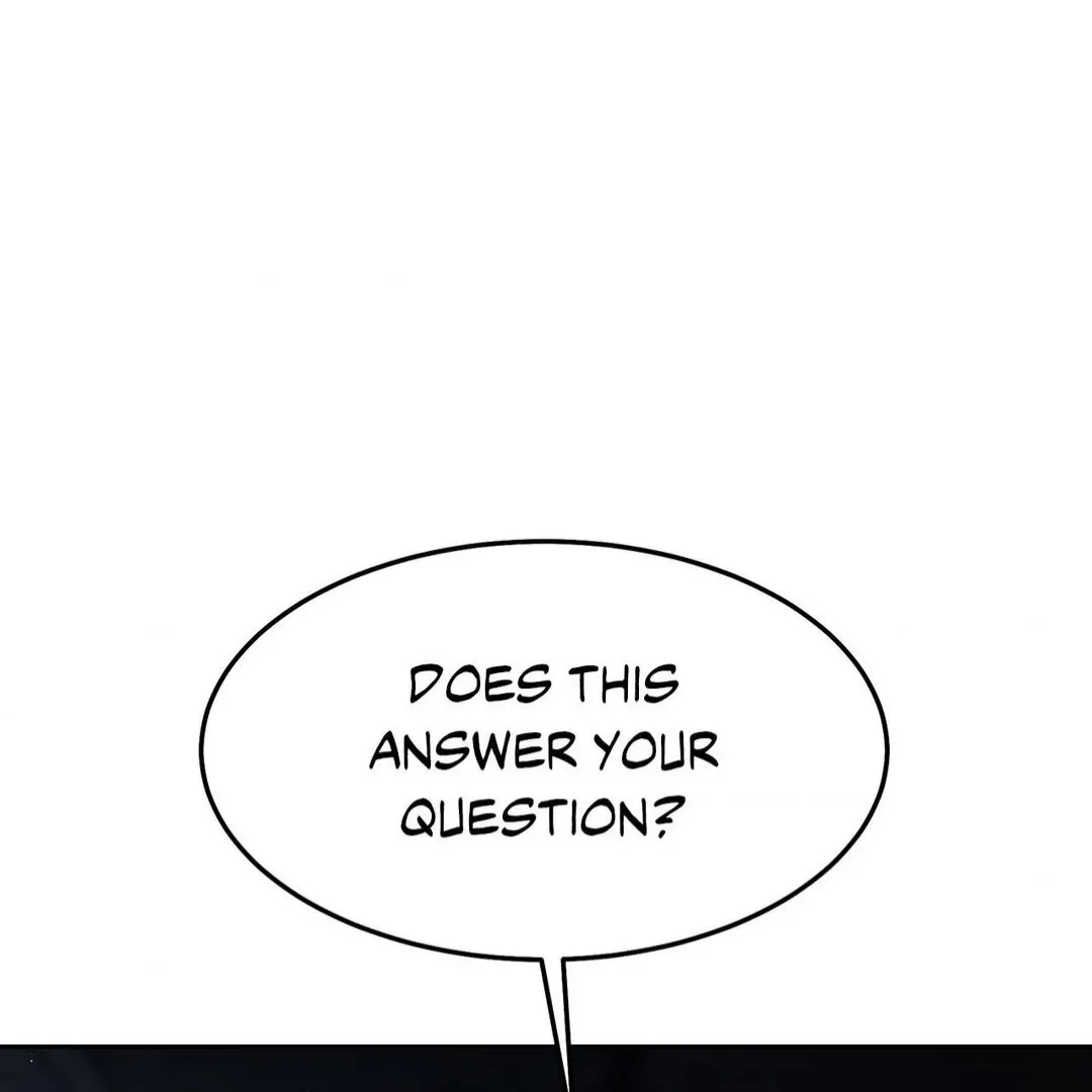 Read Between Seasons chapter 54 image 126 on Lezhin