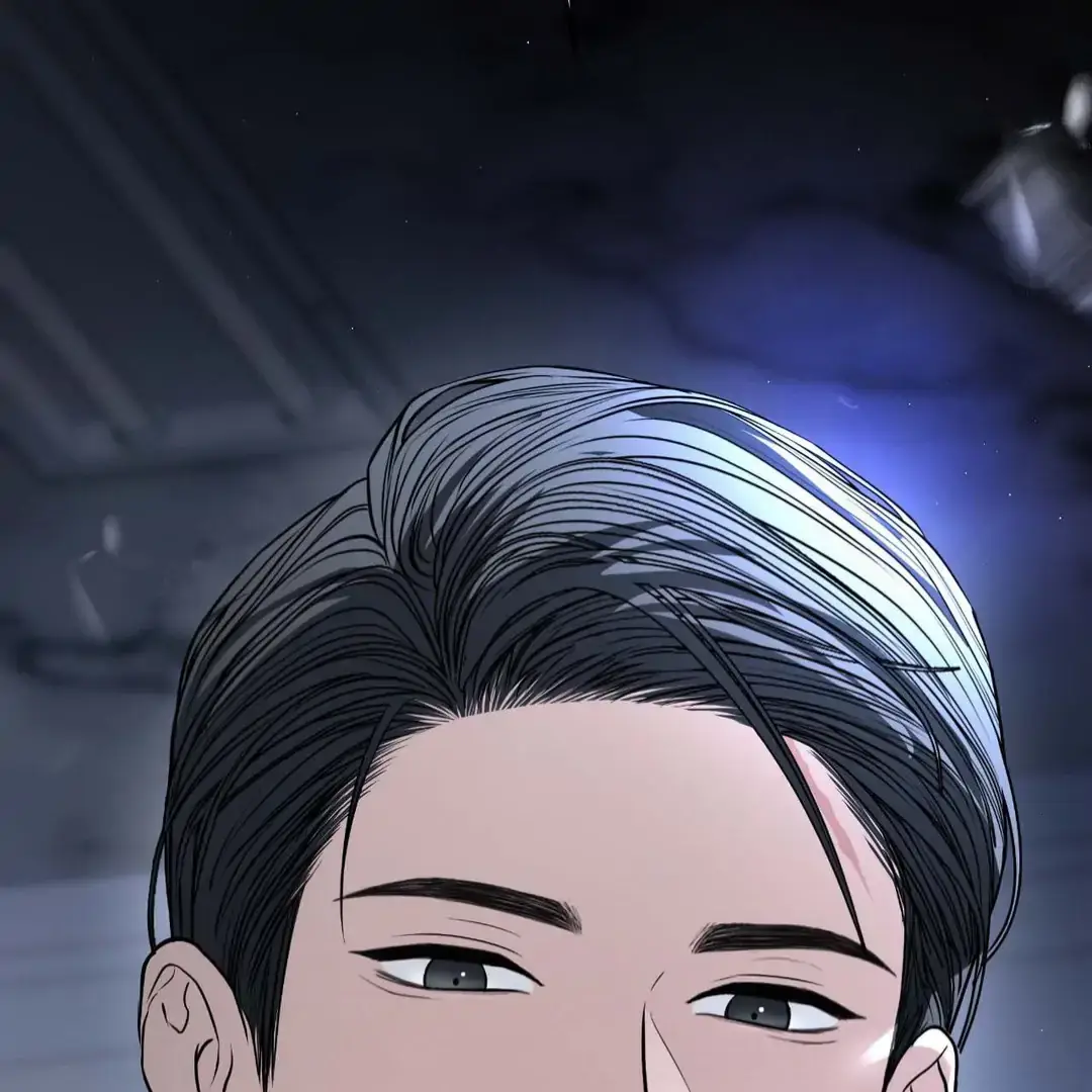 Read Between Seasons chapter 54 image 127 on Lezhin