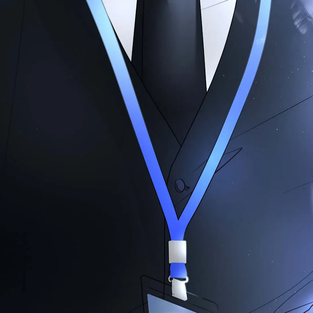 Read Between Seasons chapter 54 image 129 on Lezhin