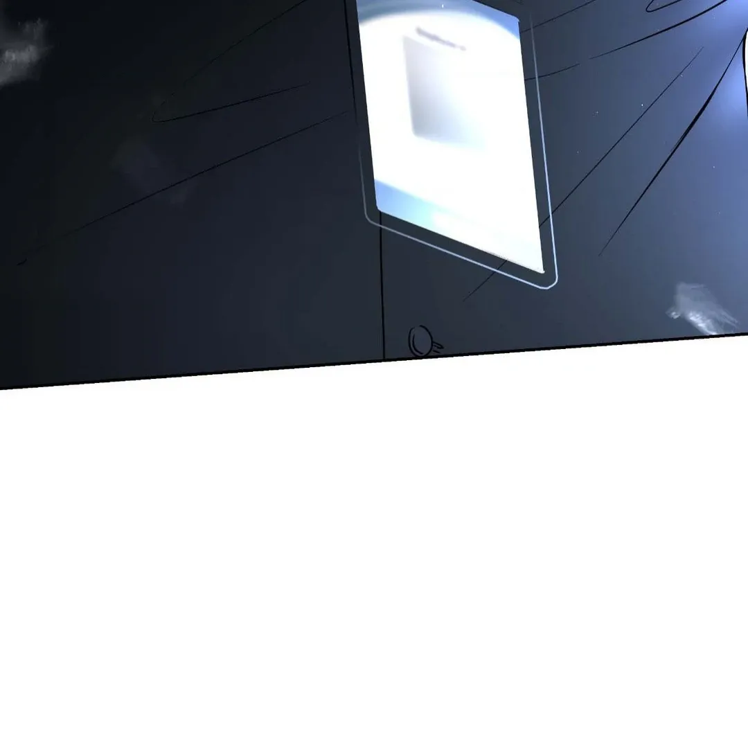 Read Between Seasons chapter 54 image 130 on Lezhin