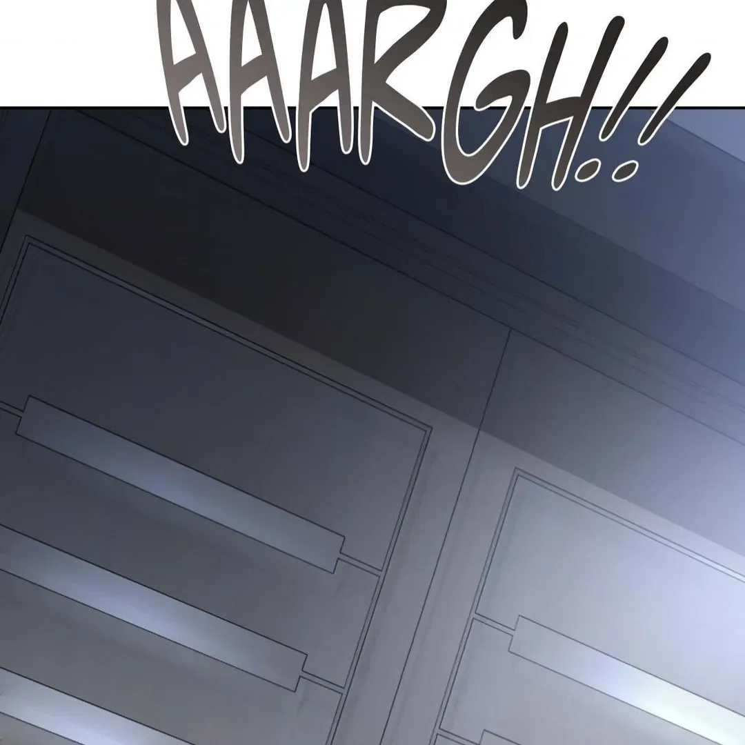Read Between Seasons chapter 54 image 132 on Lezhin