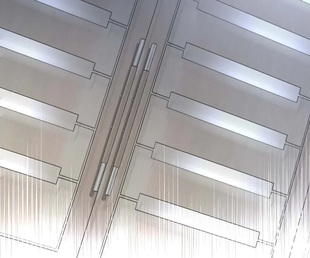 Read Between Seasons chapter 54 image 133 on Lezhin