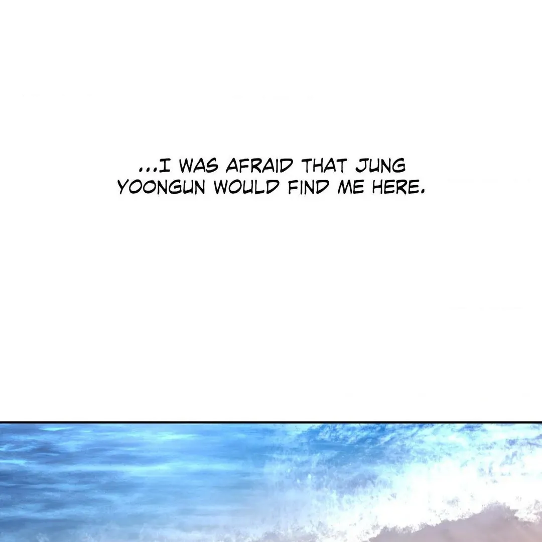 Read Between Seasons chapter 54 image 16 on Lezhin