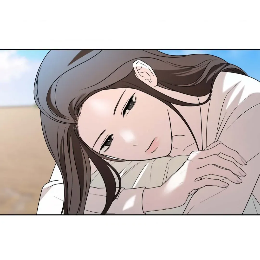 Read Between Seasons chapter 54 image 19 on Lezhin
